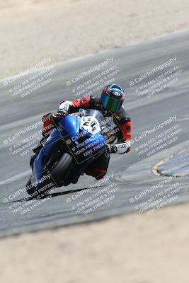 media/Apr-20-2025-CVMA (Sun) [[39090e8767]]/Race 16-Formula Middleweight/